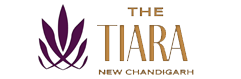 The Tiara – New Chandigarh
