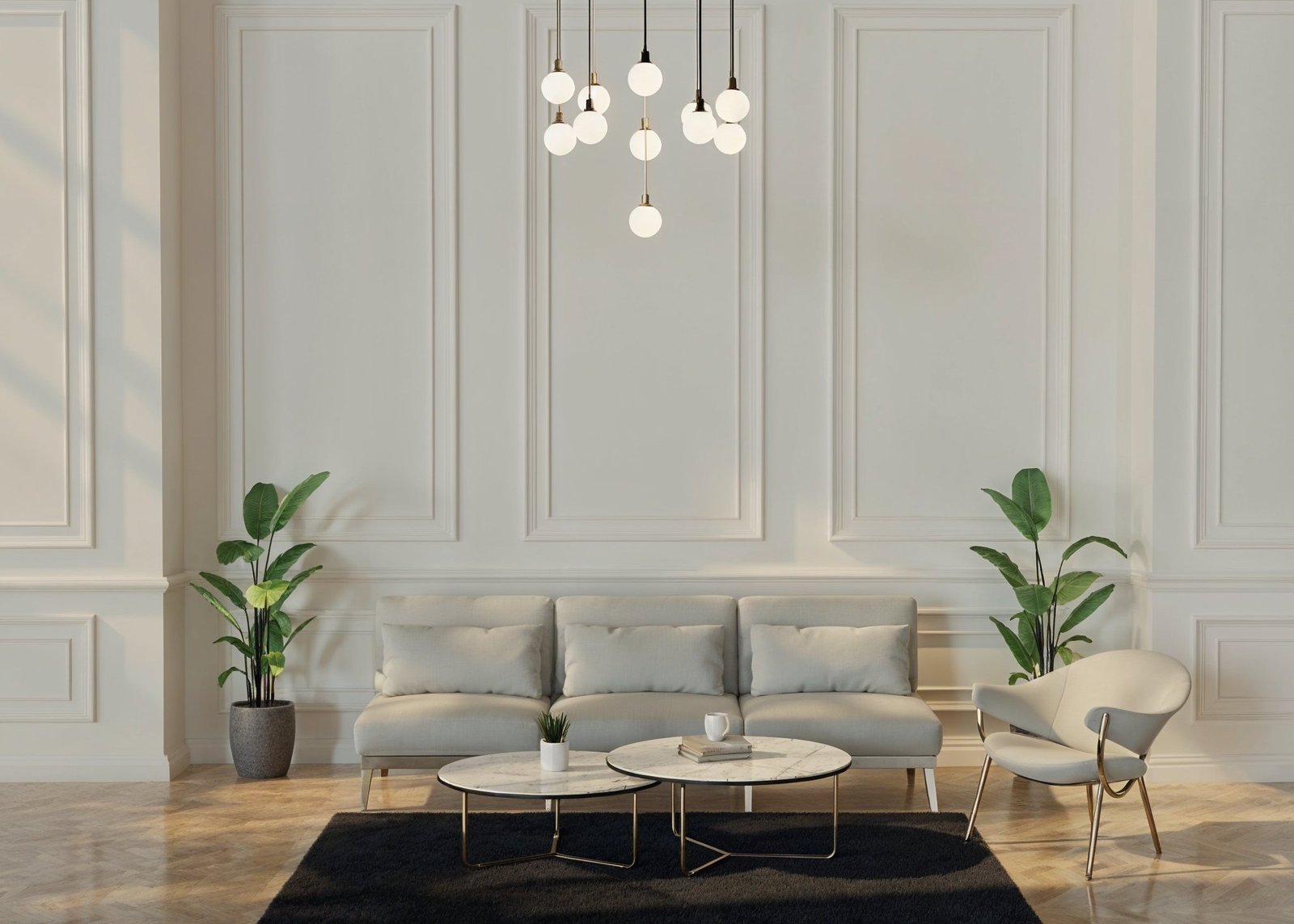 The Tiara New Chandigarh: A New Era of Elegant Living